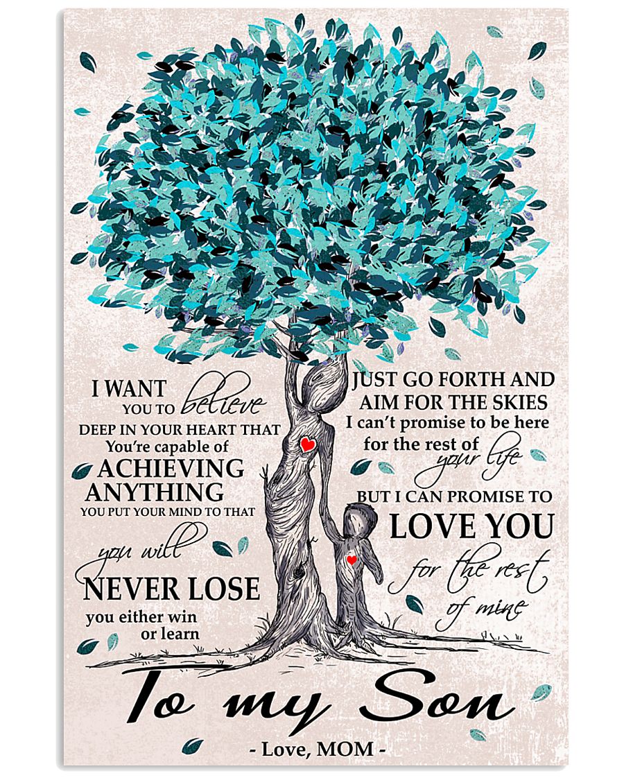 1 DAY LEFT - GET YOURS NOW 11x17 Poster