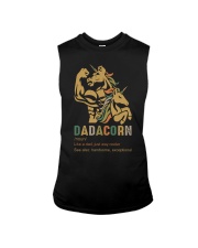 1 DAY LEFT - GET YOURS NOW Sleeveless Tee thumbnail