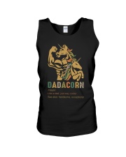 1 DAY LEFT - GET YOURS NOW Unisex Tank thumbnail