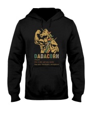 1 DAY LEFT - GET YOURS NOW Hooded Sweatshirt thumbnail