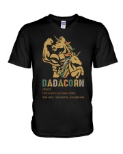 1 DAY LEFT - GET YOURS NOW V-Neck T-Shirt thumbnail