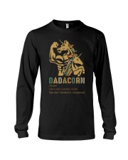 1 DAY LEFT - GET YOURS NOW Long Sleeve Tee thumbnail