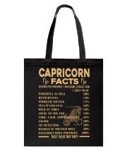 1 DAY LEFT - GET YOURS NOW Tote Bag thumbnail