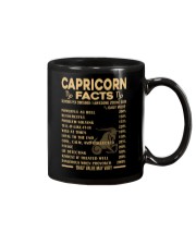 1 DAY LEFT - GET YOURS NOW Mug front