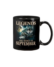 1 DAY LEFT - GET YOURS NOW Mug thumbnail