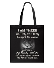 1 DAY LEFT - GET YOURS NOW Tote Bag thumbnail