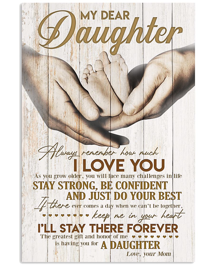 1 DAY LEFT - GET YOURS NOW 11x17 Poster