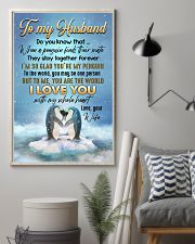 1 DAY LEFT - GET YOURS NOW 11x17 Poster lifestyle-poster-1