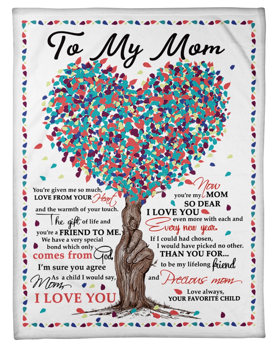 1 DAY LEFT - GET YOURS NOW Small Fleece Blanket - 30" x 40"