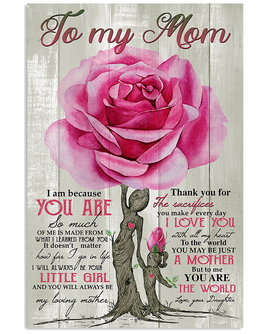 1 DAY LEFT - GET YOURS NOW 11x17 Poster