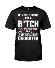 1 DAY LEFT - GET YOURS NOW Classic T-Shirt thumbnail