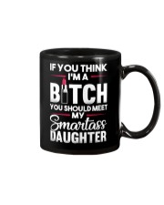 1 Day Left - Get Yours Now Mug tile