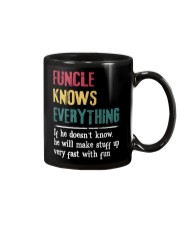 1 DAY LEFT - GET YOURS NOW Mug thumbnail