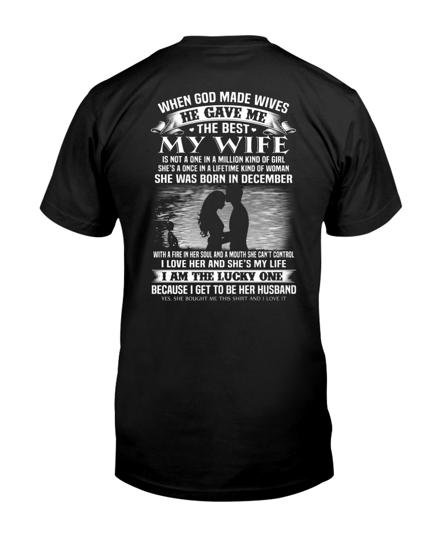 1 DAY LEFT - GET YOURS NOW Classic T-Shirt