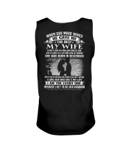 1 DAY LEFT - GET YOURS NOW Unisex Tank thumbnail