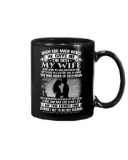 1 DAY LEFT - GET YOURS NOW Mug thumbnail