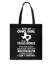 1 DAY LEFT - GET YOURS NOW Tote Bag thumbnail