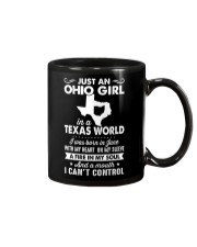 1 DAY LEFT - GET YOURS NOW Mug thumbnail