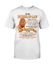 1 DAY LEFT - GET YOURS NOW Premium Fit Mens Tee thumbnail