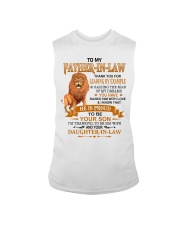 1 DAY LEFT - GET YOURS NOW Sleeveless Tee thumbnail
