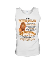 1 DAY LEFT - GET YOURS NOW Unisex Tank thumbnail