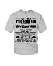 1 DAY LEFT - GET YOURS NOW Youth T-Shirt thumbnail