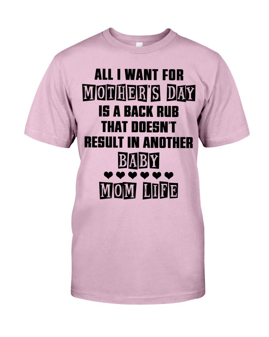 1 DAY LEFT - GET YOURS NOW Classic T-Shirt