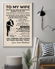 1 DAY LEFT - GET YOURS NOW 11x17 Poster lifestyle-poster-1