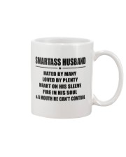 1 Day Left - Get Yours Now Mug tile