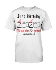 1 DAY LEFT - GET YOURS NOW Premium Fit Mens Tee thumbnail