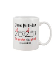1 DAY LEFT - GET YOURS NOW Mug thumbnail