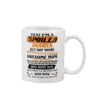 1 DAY LEFT - GET YOURS NOW Mug thumbnail