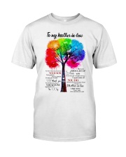 1 DAY LEFT - GET YOURS NOW Classic T-Shirt thumbnail
