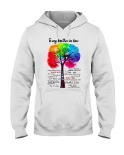 1 DAY LEFT - GET YOURS NOW Hooded Sweatshirt thumbnail
