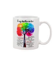 1 DAY LEFT - GET YOURS NOW Mug front