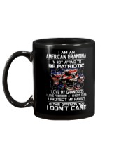 1 Day Left - Get Yours Now Mug tile