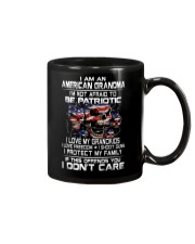 1 DAY LEFT - GET YOURS NOW Mug thumbnail