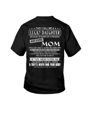 1 DAY LEFT - GET YOURS NOW Youth T-Shirt thumbnail