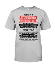 1 DAY LEFT - GET YOURS NOW Classic T-Shirt thumbnail