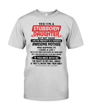 1 DAY LEFT - GET YOURS NOW Premium Fit Mens Tee thumbnail