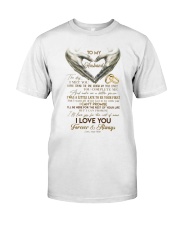 1 DAY LEFT - GET YOURS NOW Premium Fit Mens Tee thumbnail