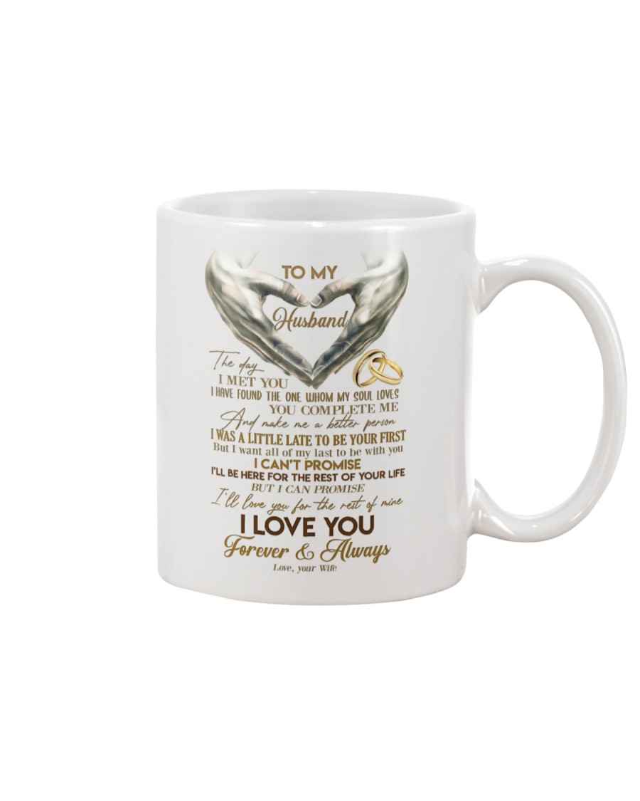 1 DAY LEFT - GET YOURS NOW Mug