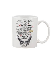 1 DAY LEFT - GET YOURS NOW Mug thumbnail