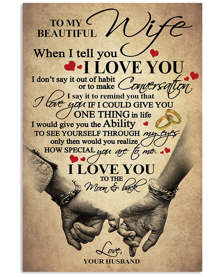 1 DAY LEFT - GET YOURS NOW 11x17 Poster