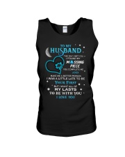1 DAY LEFT - GET YOURS NOW Unisex Tank thumbnail
