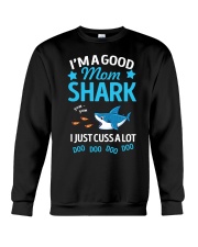 1 DAY LEFT - GET YOURS NOW Crewneck Sweatshirt thumbnail