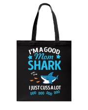 1 DAY LEFT - GET YOURS NOW Tote Bag thumbnail