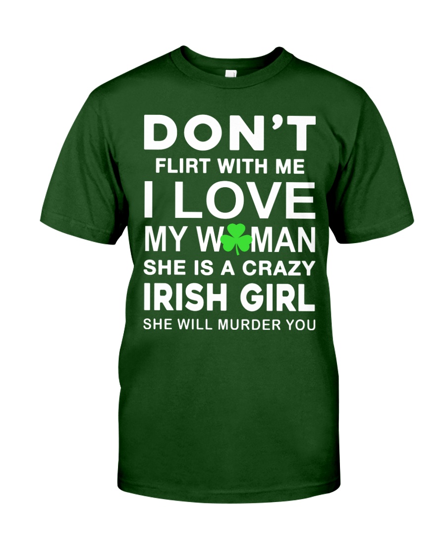 1 DAY LEFT - GET YOURS NOW Classic T-Shirt