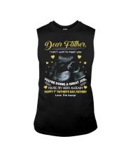 1 DAY LEFT - GET YOURS NOW Sleeveless Tee thumbnail