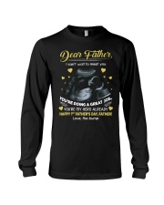 1 DAY LEFT - GET YOURS NOW Long Sleeve Tee thumbnail
